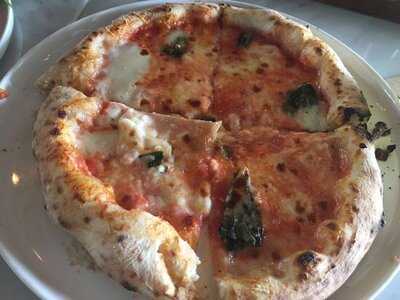 Peppina สาขา ท่ามหาราช