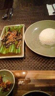 ภัตตาคาร ศิรินทร์