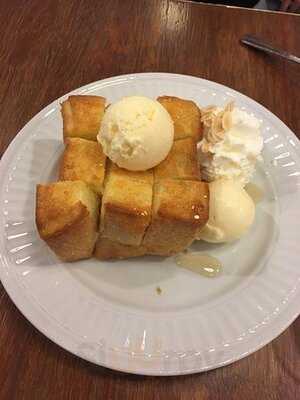 คุกกี้ครัสท์