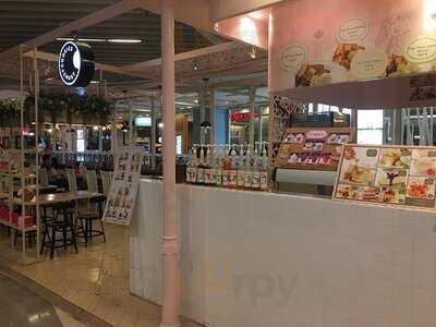 คุกกี้ครัสท์