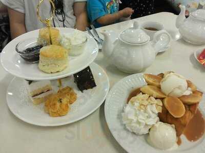 คุกกี้ครัสท์