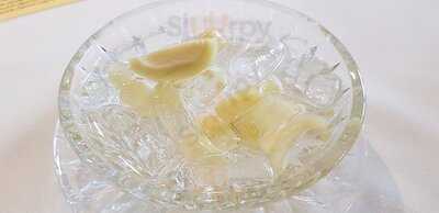 Khua Kling, Rajchakru Branch