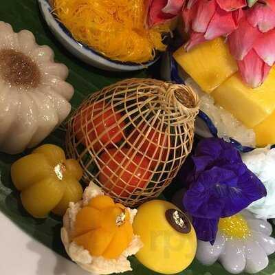 เฌอ ชี วา