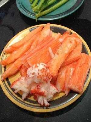 ร้านอาหารญี่ปุ่น โออิชิชาบูชิ