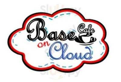 Base On Cloud Cafe