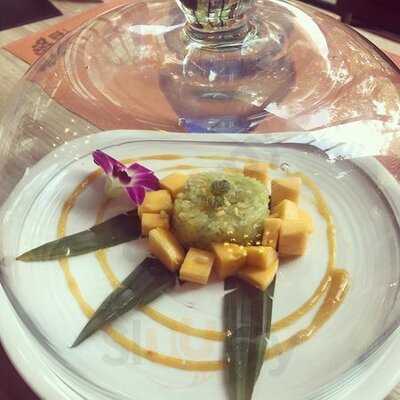 สยามบราสเซอรี