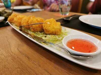 สยามบราสเซอรี