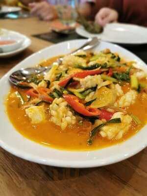 สยามบราสเซอรี