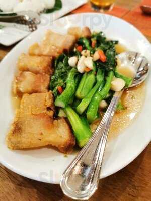 สยามบราสเซอรี