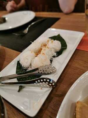 สยามบราสเซอรี