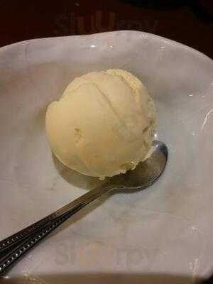 Hong Kong Fisherman Restaurant K-village