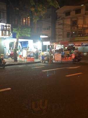 เอลวิสสุกี้