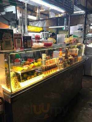 เอลวิสสุกี้