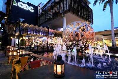 เอสสามสิบสามบายสิงห์