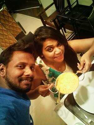 Haveli Hotel And Indian Restaurant