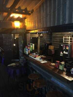 The River Shack Bangkok