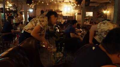 เสวนาพาเพลิน