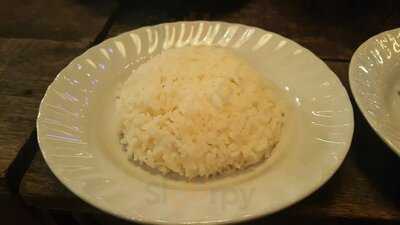 เสวนาพาเพลิน