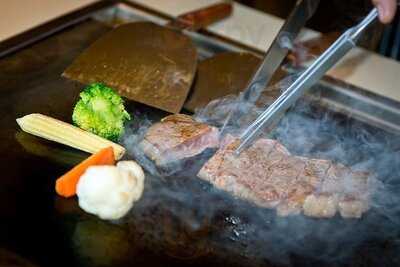 Chamu - Japanese Corner