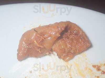 Touche Hombre Bangkok