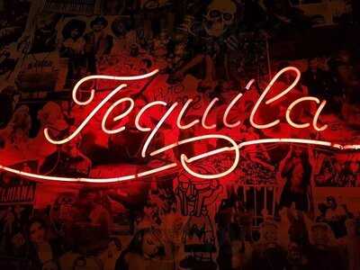 Touche Hombre Bangkok