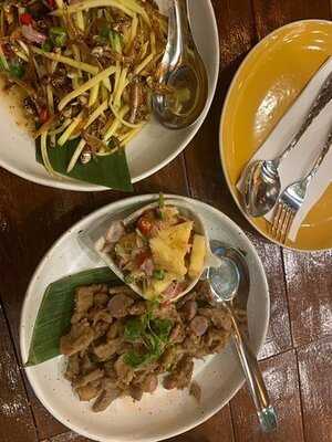 แก้วแกงใต้