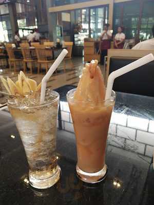 ก๋วยเตี๋ยวไก่แม่ศรีเรือน