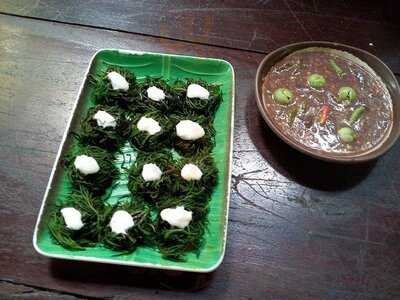 ครัวบ้านยี่สาร