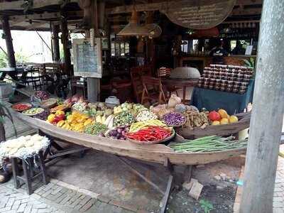 ครัวบ้านยี่สาร