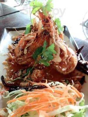 ครัวบ้านยี่สาร