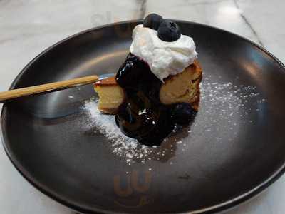 Sleep Industry Bed And Coffee