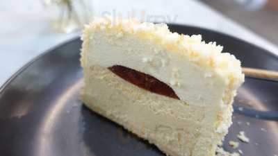 Sleep Industry Bed And Coffee