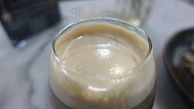 Sleep Industry Bed And Coffee