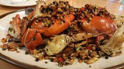 ครัวเจ๊ง้อ