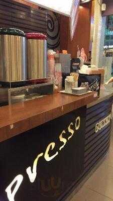 ดังกิ้นโดนัท