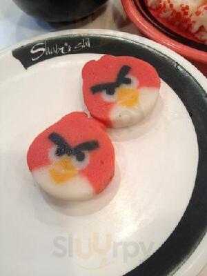 โออิชิชาบูชิ