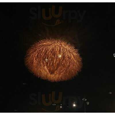 มิลเล็ทบาร์แอนด์บิสโทร