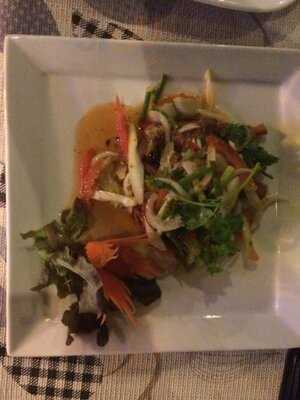 มิลเล็ทบาร์แอนด์บิสโทร