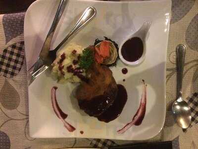 มิลเล็ทบาร์แอนด์บิสโทร