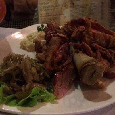 มิลเล็ทบาร์แอนด์บิสโทร