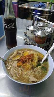 เฮงยอดผัก