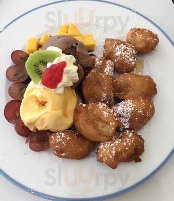 ร้านอาหารเวียดนาม จีรพร