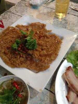 ร้านอร่อยแน่นอน-พระราม 9