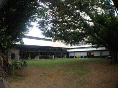 ก็องดิดบุ๊คส์คาเฟ่