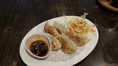 นิวซีแลนด์เนเชอรัล ไอศกรีม