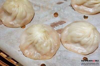 หวัง เจี่ย ชา