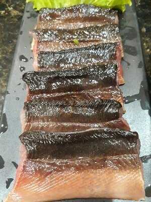 Le Hot Chinese Hotpot