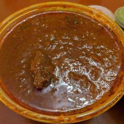 Mrs. Balbirs Restaurant Outlet