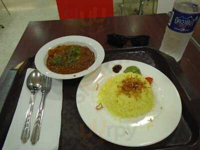 Mrs. Balbirs Restaurant Outlet