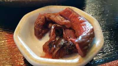 อิซากาย่า555